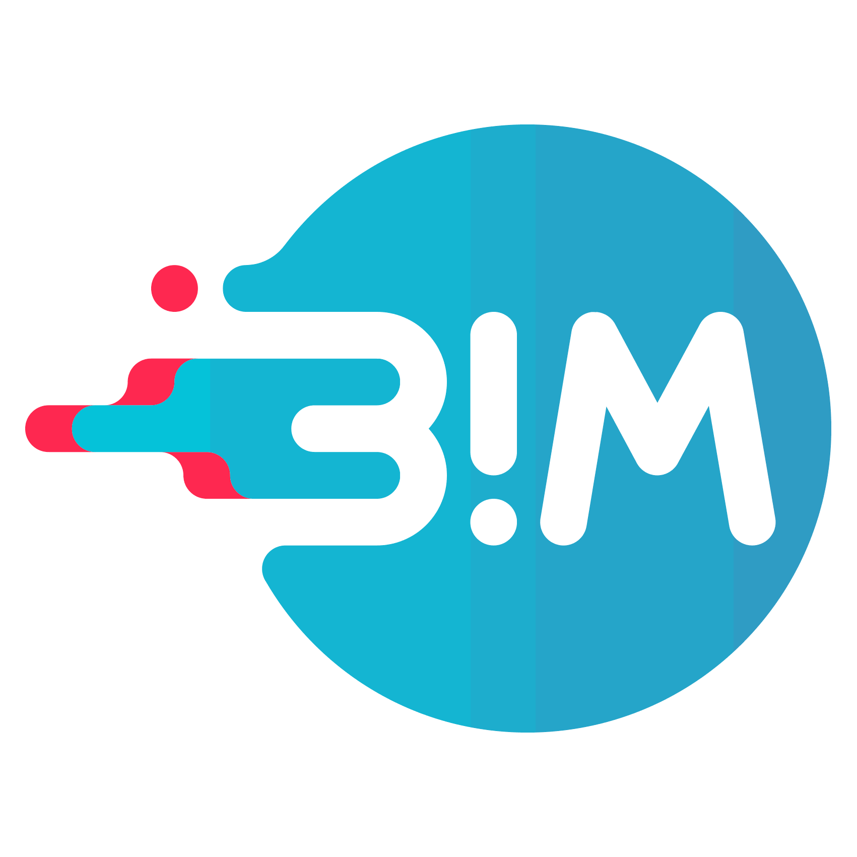 Odoo • Texte et Image